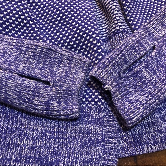 Ivivva Feelin’ Toasty Wrap - Picture 3 of 5